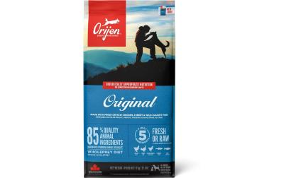 Orijen Dog Original 17 kg