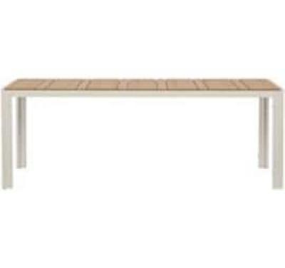 Gartentisch NOAH