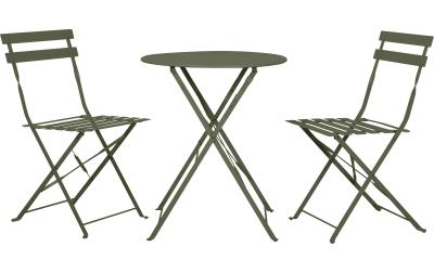 Bistro-Set SAM
