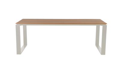 Gartentisch MARTINUS