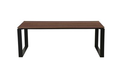 Gartentisch MARTINUS