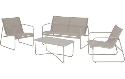 Gartenlounge Theodor