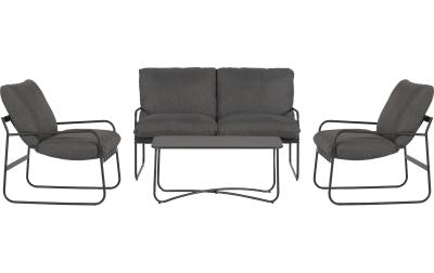 Gartenlounge Theodor