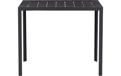 Gartentisch NOAH - 90x90cm