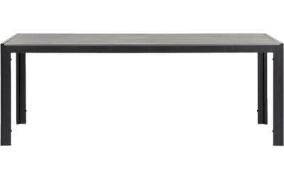 Gartentisch NOAH - 205x90cm