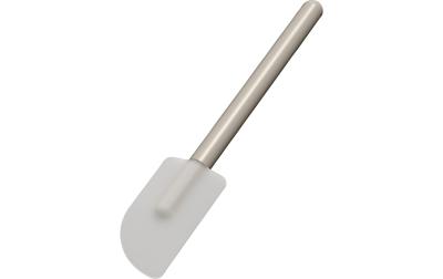 Rosti Teigschaber Spatula Classic S, Humus