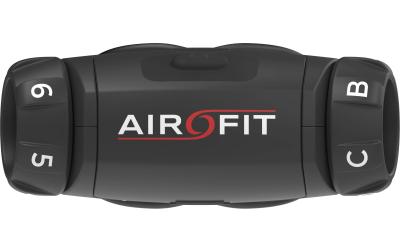 AIROFIT Atemtrainer ELITE