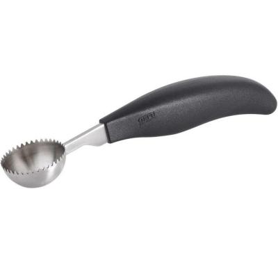 GEFU Kugelausstecher BOCELI