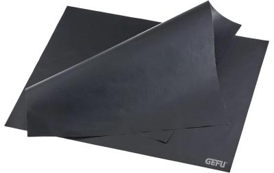 GEFU Dauerbackfolie AGEN