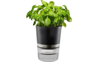 GEFU Kräutertopf BOTANICO