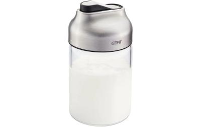 GEFU Zucker- oder Milchd. KIPPO