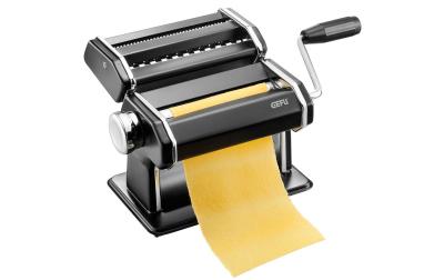 GEFU Pastamaschine PASTA PERFETTA