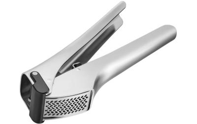GEFU Knoblauchpresse GARLICO
