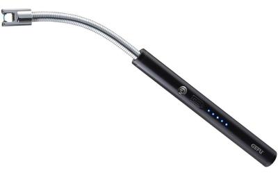 GEFU Lichtbogenfeuerzeug IGNITO