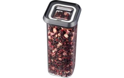 GEFU Vorratsdose PANTRY Mini