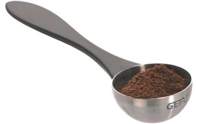 GEFU Kaffeemass MISURINO