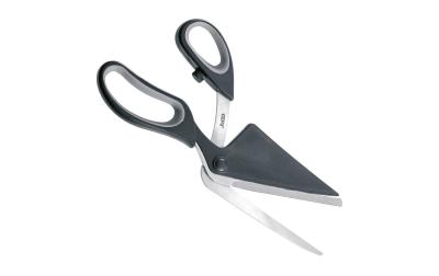 GEFU Pizzaschere PEZZO