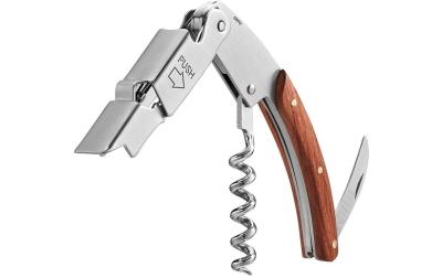 GEFU Kellnermesser PALISSA