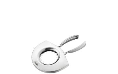 GEFU Eierköpfer SCISO