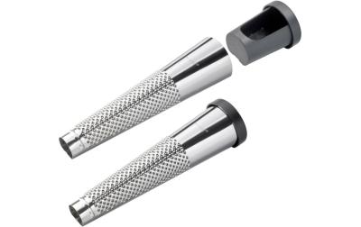 GEFU Muskatreibe MOLA