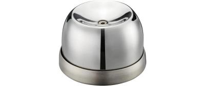 GEFU Eier-Piekser PERFO