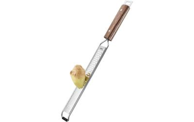 GEFU Fein- und Grobreibe MADERO