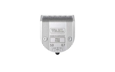 WAHL Schneidsatz Pro Fine Blade
