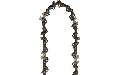 Ersatzkette 20cm 1,1 32T 7,62