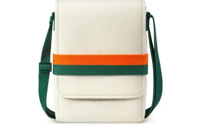 Teenage Engineering EP-40 Softbag