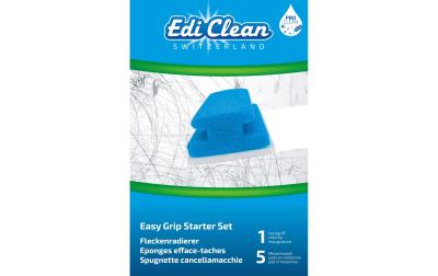 Edi Baur Fleckenradierer Easy Grip Set