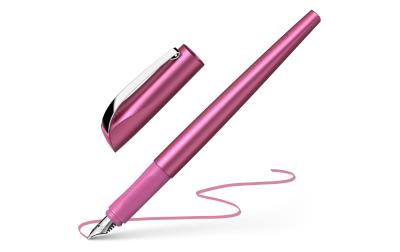 Schneider Füllhalter Callissima