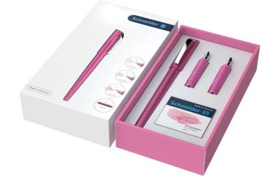 Schneider Geschenkset Callissima