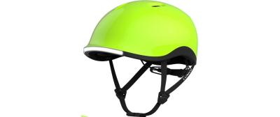 Lumos Nyxel MIPS Flux