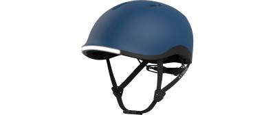 Lumos Nyxel MIPS Ocean