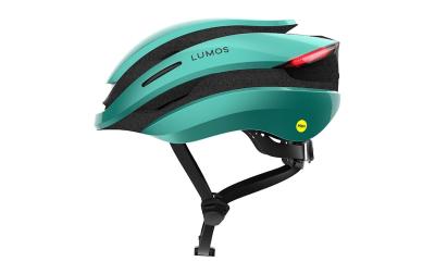 Lumos Ultra MIPS Aquamarine