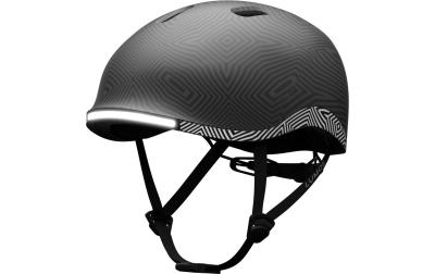 Lumos Nyxel Youth Fracture