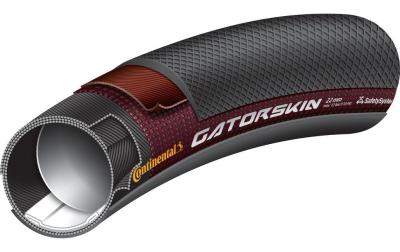 Schlauchreifen Conti Sprinter Gatorskin