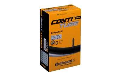 Schlauch Conti Compact 18