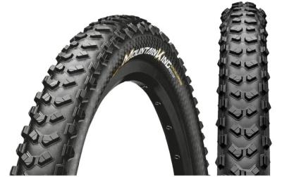 Reifen Conti Mountain King fb.