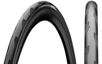 Reifen Conti Grand Prix 5000 faltbar