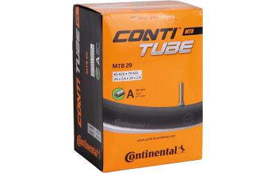 Schlauch Conti MTB 29 Wide