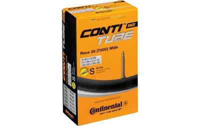 Schlauch Conti Race 28 Wide