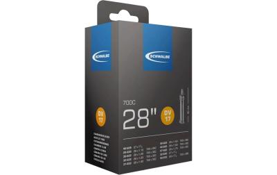 Schlauch Schwalbe DV 17