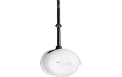 Schlauch Schwalbe SCV 17-AE Aerothan TPU