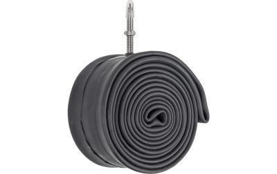 Schlauch Schwalbe SV 19+AP Air Plus