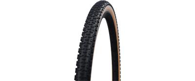 Reifen Schwalbe G-One Ultrabite HS601 fb