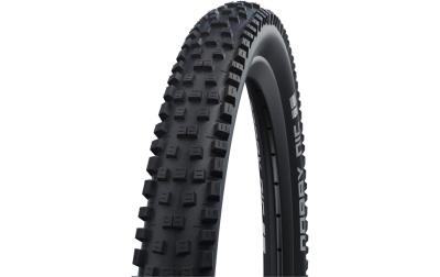 Reifen Schwalbe Nobby Nic HS602 fb.