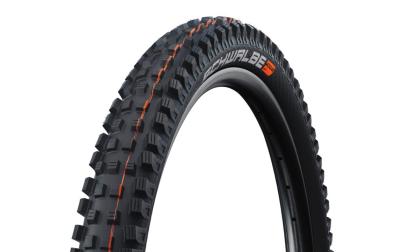 Reifen Schwalbe Magic Mary HS447 ST fb.