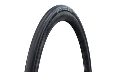 Reifen Schwalbe One HS462A fb.