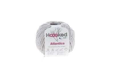 Hoooked Wolle Atlantica